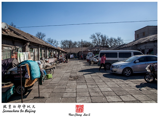 查看更多精彩图片