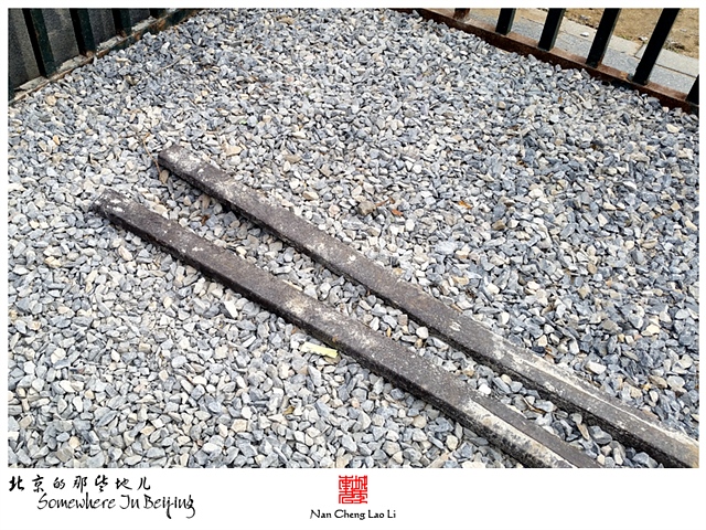 查看更多精彩图片