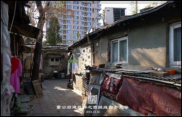查看更多精彩图片
