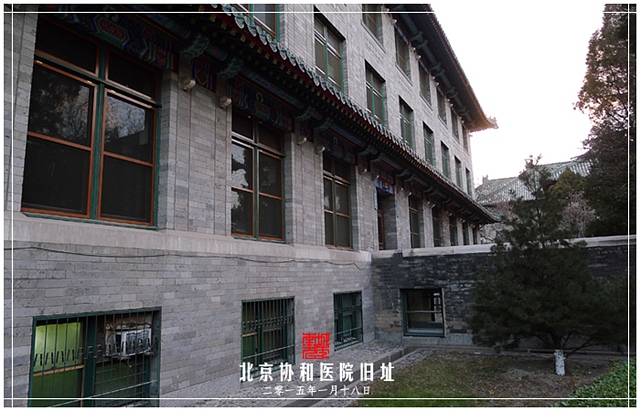 查看更多精彩图片