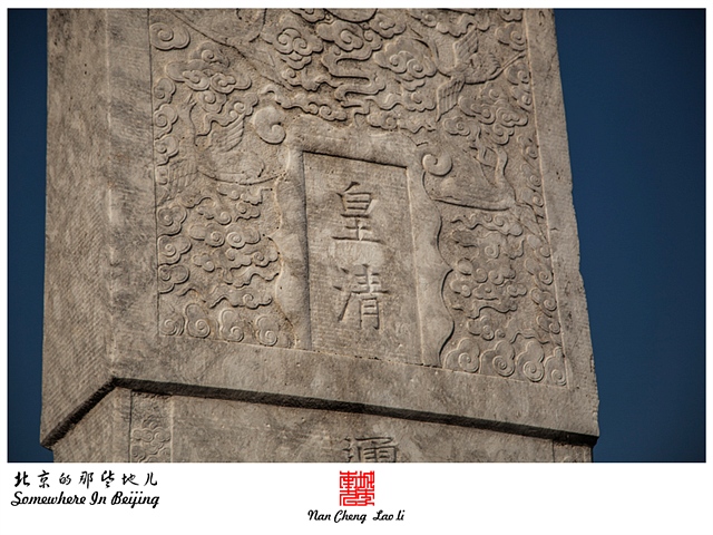 查看更多精彩图片