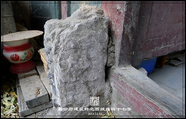 查看更多精彩图片