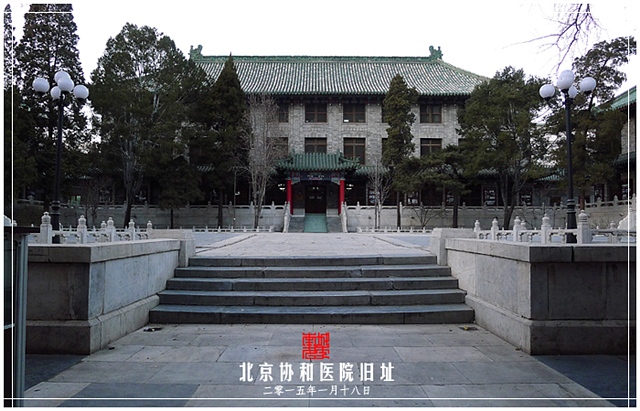 查看更多精彩图片