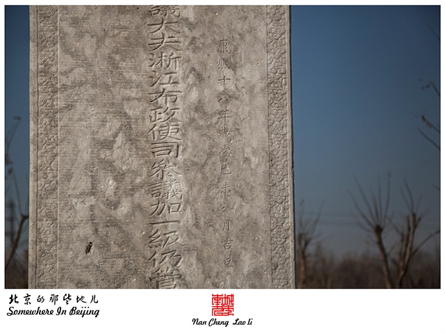查看更多精彩图片