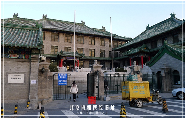 查看更多精彩图片