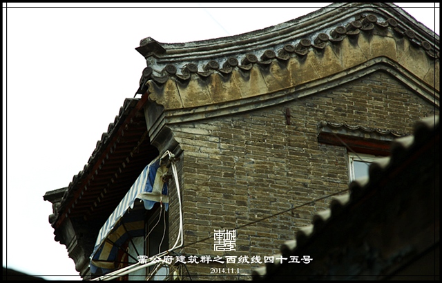查看更多精彩图片