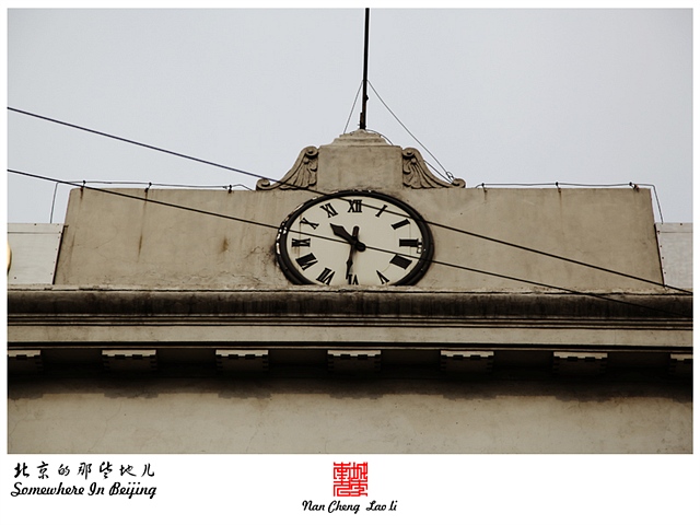 查看更多精彩图片