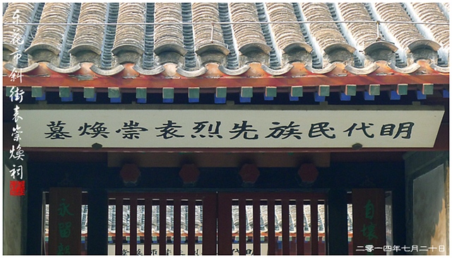 查看更多精彩图片