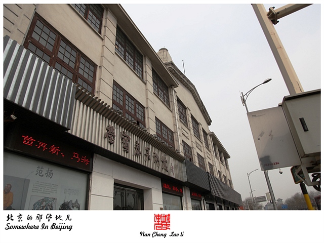 查看更多精彩图片