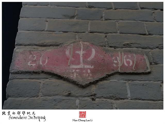 查看更多精彩图片