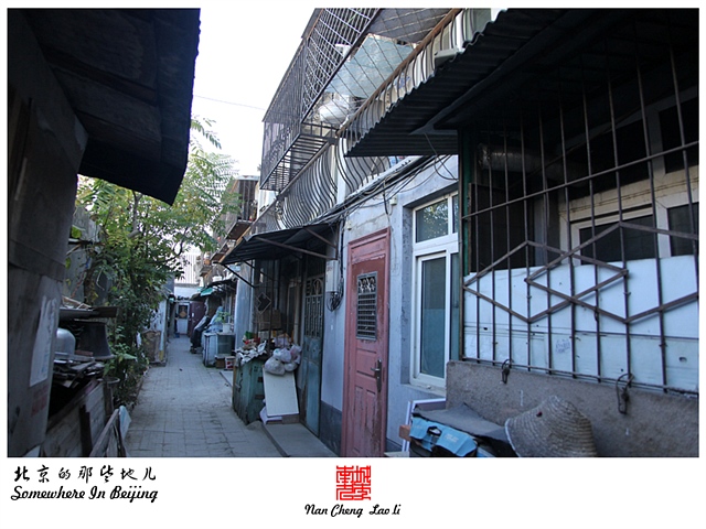 查看更多精彩图片