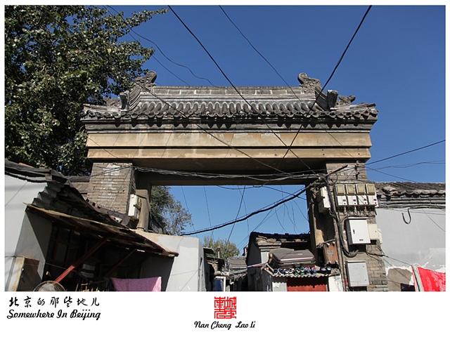 查看更多精彩图片