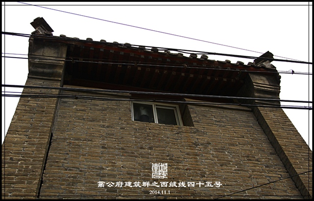 查看更多精彩图片