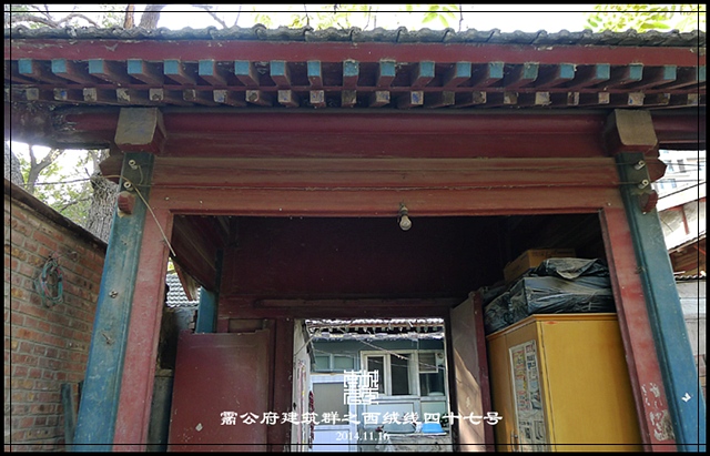 查看更多精彩图片
