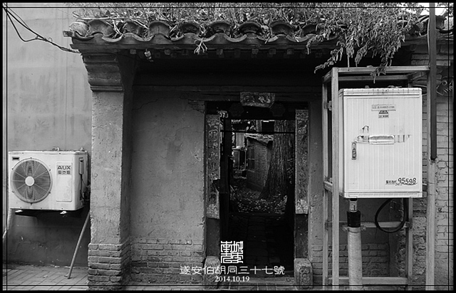 查看更多精彩图片
