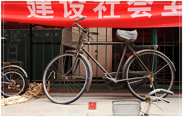 查看更多精彩图片