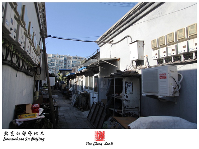 查看更多精彩图片
