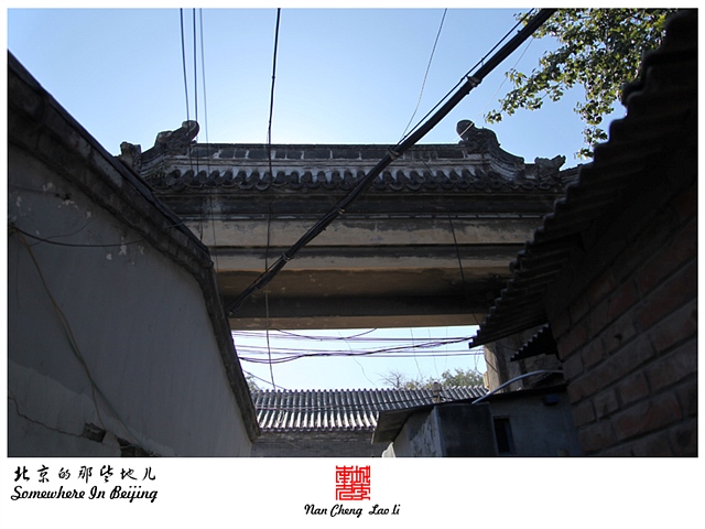 查看更多精彩图片