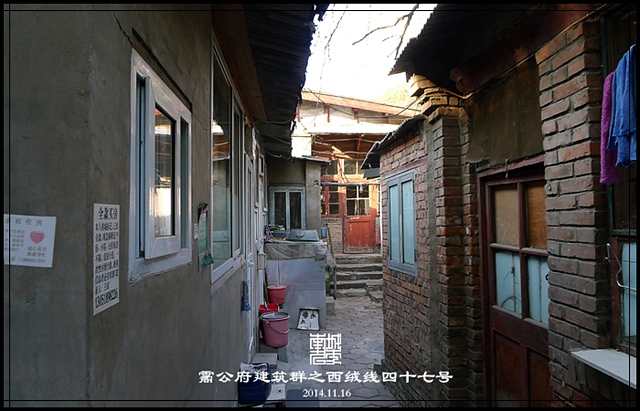 查看更多精彩图片