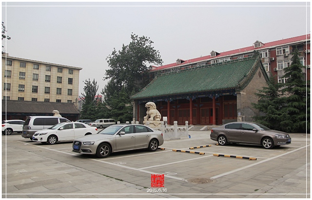 查看更多精彩图片