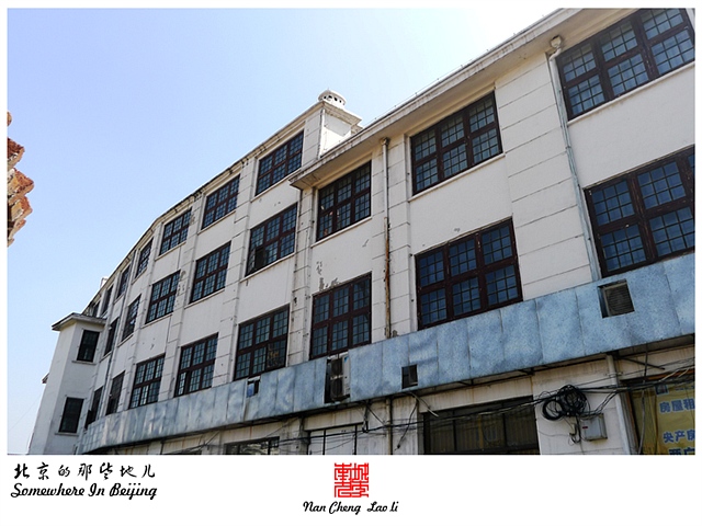 查看更多精彩图片