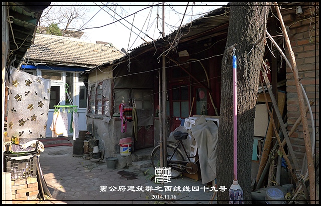 查看更多精彩图片