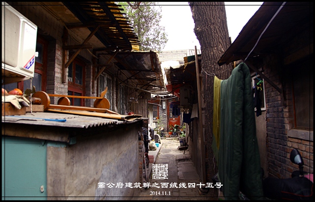 查看更多精彩图片