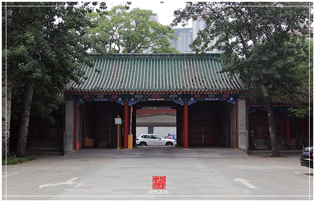 查看更多精彩图片