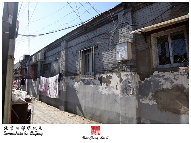 查看更多精彩图片