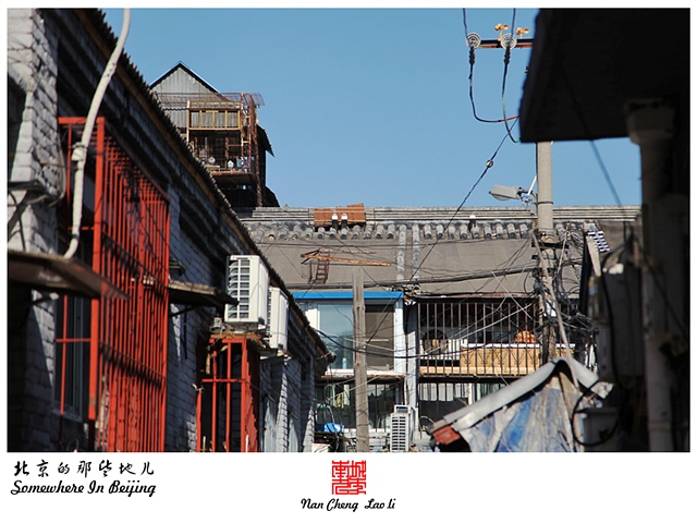 查看更多精彩图片