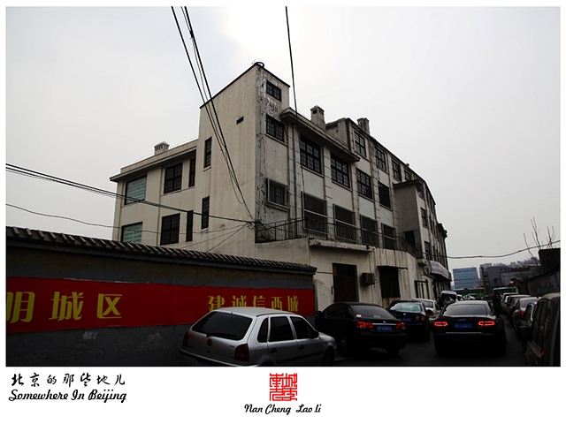 查看更多精彩图片