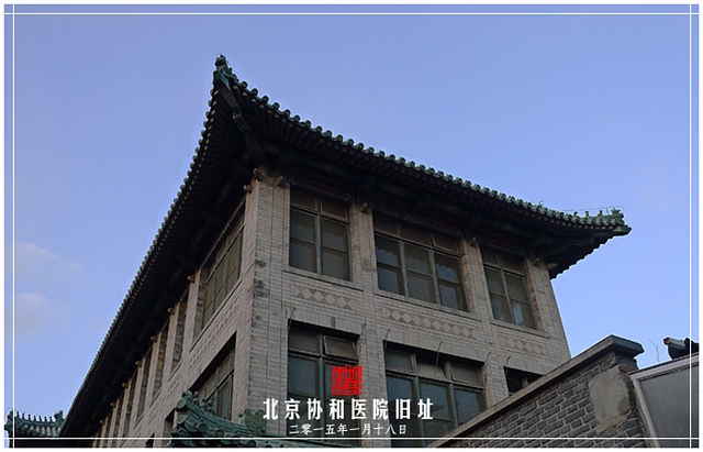 查看更多精彩图片