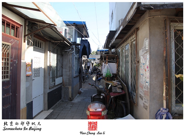 查看更多精彩图片