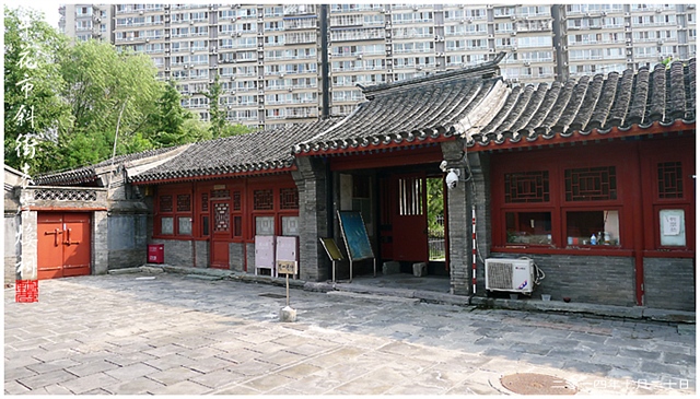 查看更多精彩图片