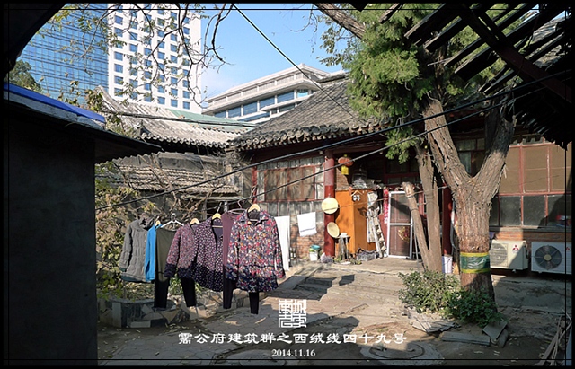 查看更多精彩图片