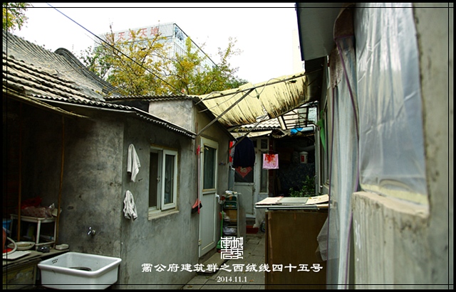 查看更多精彩图片