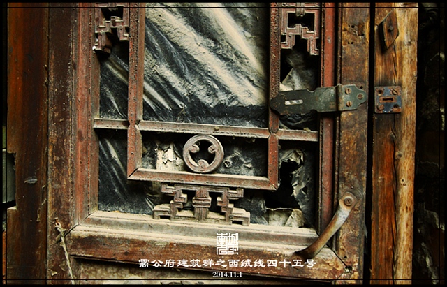 查看更多精彩图片