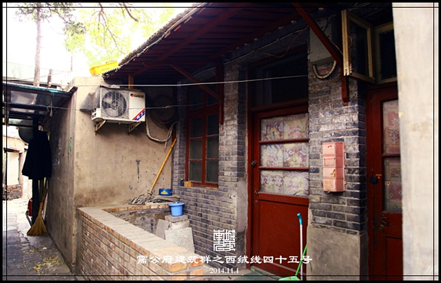 查看更多精彩图片