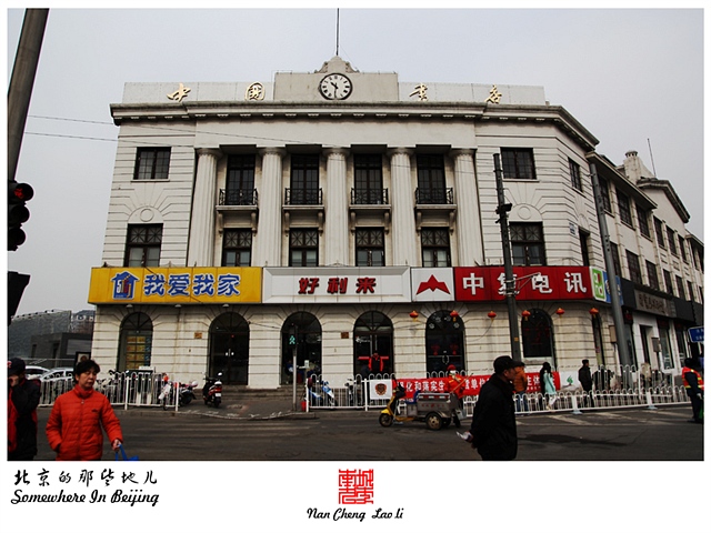 查看更多精彩图片