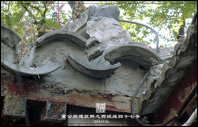 查看更多精彩图片