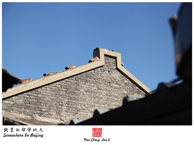 查看更多精彩图片