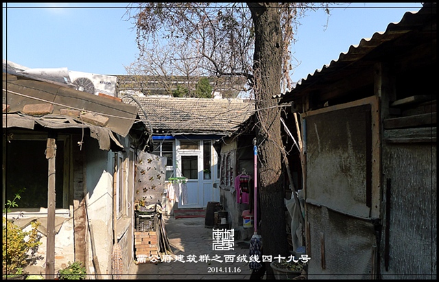 查看更多精彩图片