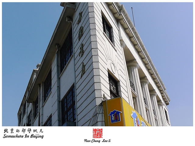 查看更多精彩图片