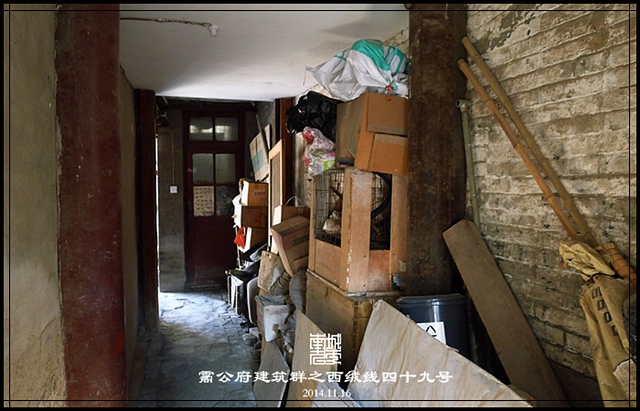 查看更多精彩图片