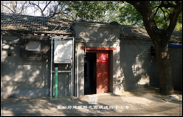查看更多精彩图片