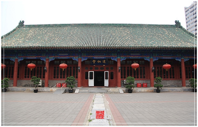 查看更多精彩图片