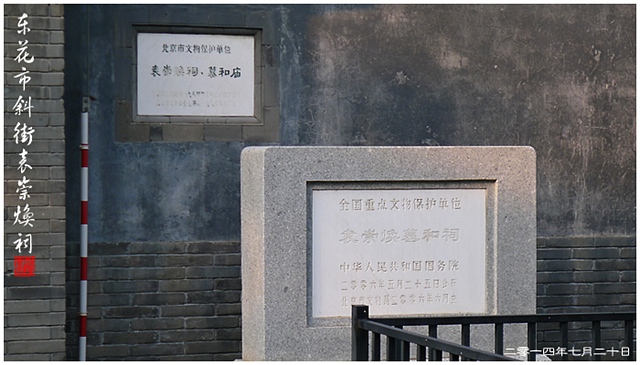 查看更多精彩图片