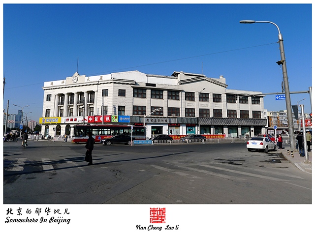 查看更多精彩图片