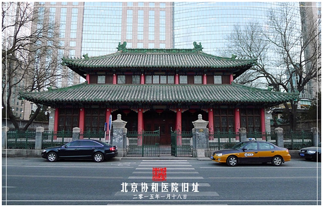 查看更多精彩图片