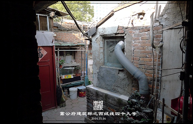 查看更多精彩图片